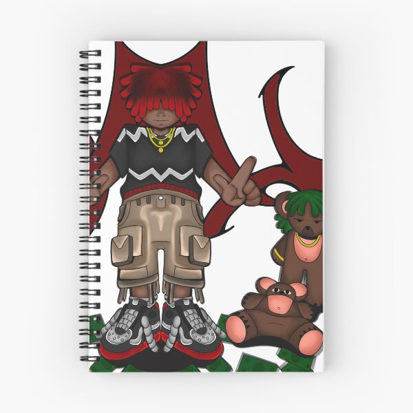 Item preview, Keep It DMX designed and sold by DMXStudios.