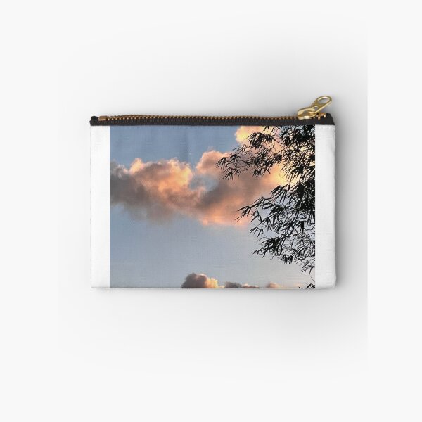 Item preview, Sleepy bear cloud designed and sold by Vlaymon410.