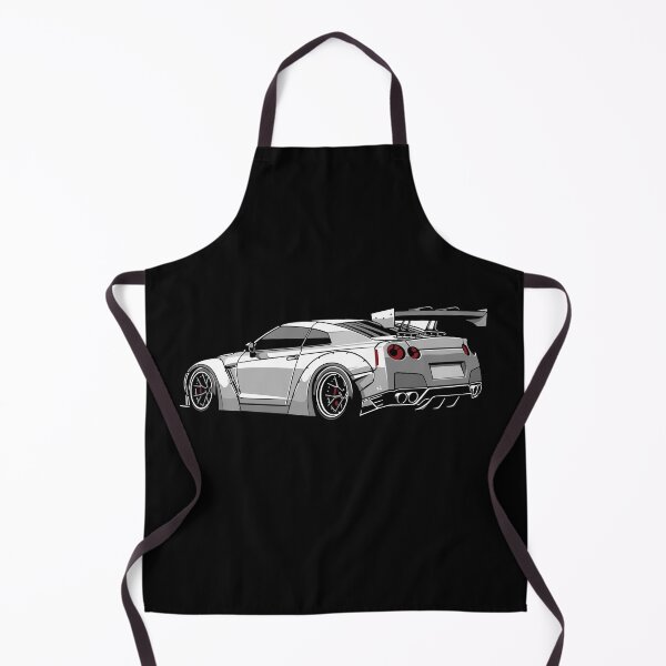 Item preview, Car Culture Design – Speed and Automotive Vibes designed and sold by Not Hugo.