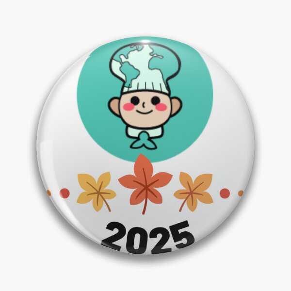 Item preview, Create & Sip 2025 t-shirt designed and sold by CulturedKids.