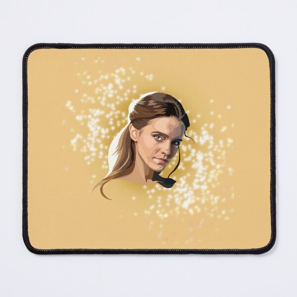 Item preview, Belle designed and sold by Lunchbox-amigos.