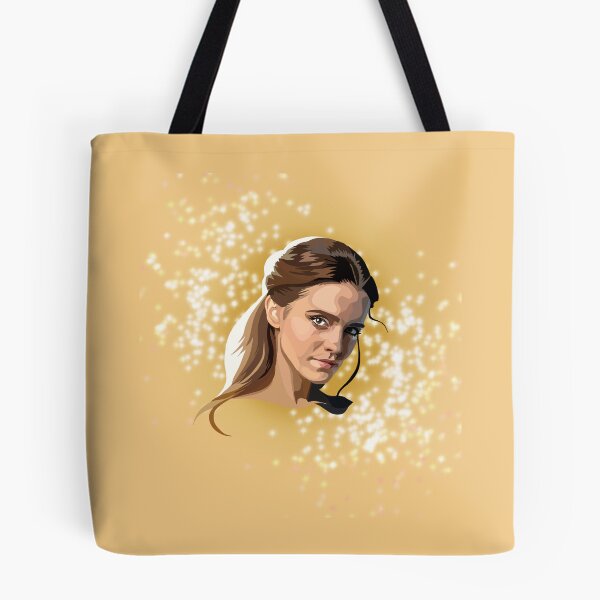 Item preview, Belle designed and sold by Lunchbox-amigos.