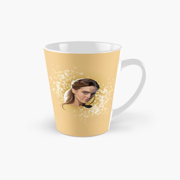 Item preview, Belle designed and sold by Lunchbox-amigos.