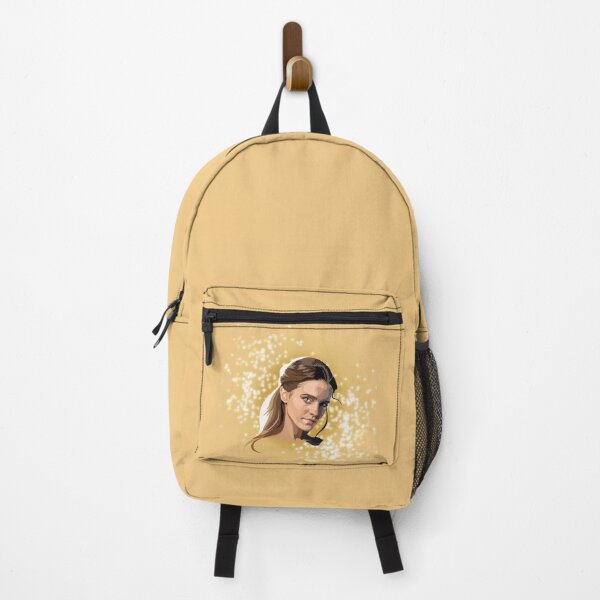 Item preview, Belle designed and sold by Lunchbox-amigos.