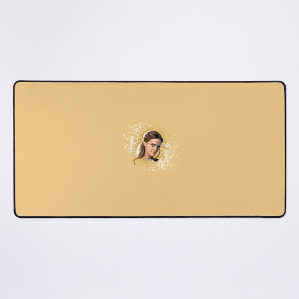 Item preview, Belle designed and sold by Lunchbox-amigos.