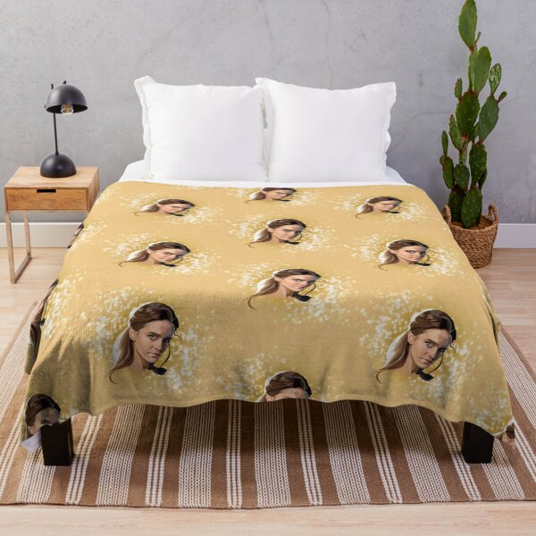 Item preview, Belle designed and sold by Lunchbox-amigos.