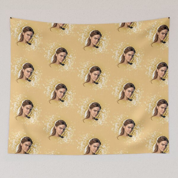 Item preview, Belle designed and sold by Lunchbox-amigos.