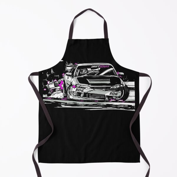 Item preview, Car Culture Design – Speed and Automotive Vibes designed and sold by Not Hugo.