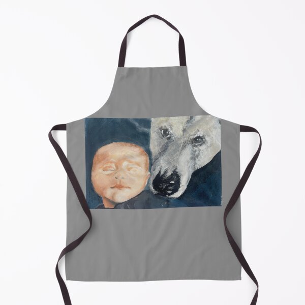 Item preview, Babies Best Buddy designed and sold by Court-Created.