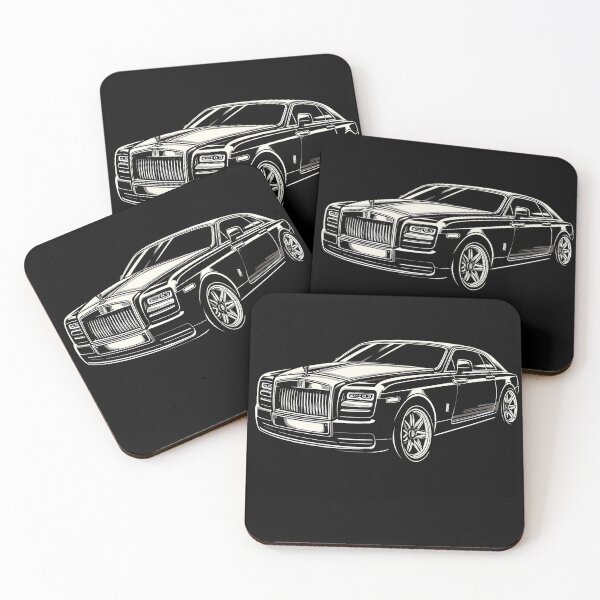 Item preview, Car Culture Design – Speed and Automotive Vibes designed and sold by Not Hugo.