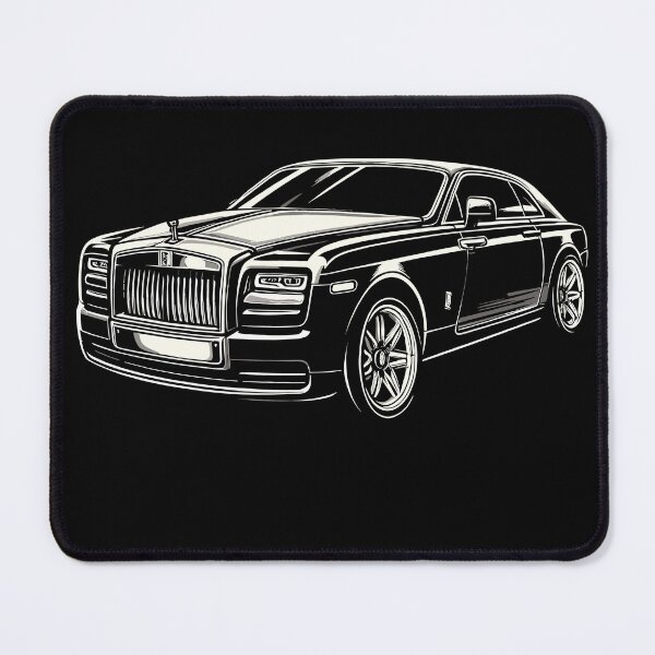 Item preview, Car Culture Design – Speed and Automotive Vibes designed and sold by Not Hugo.