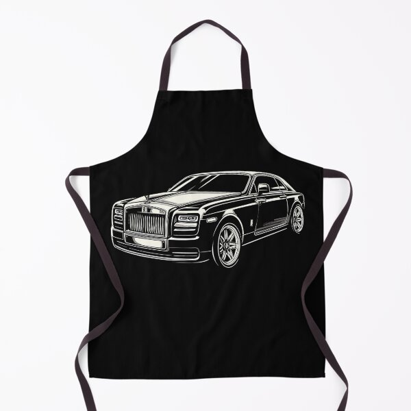 Item preview, Car Culture Design – Speed and Automotive Vibes designed and sold by Not Hugo.