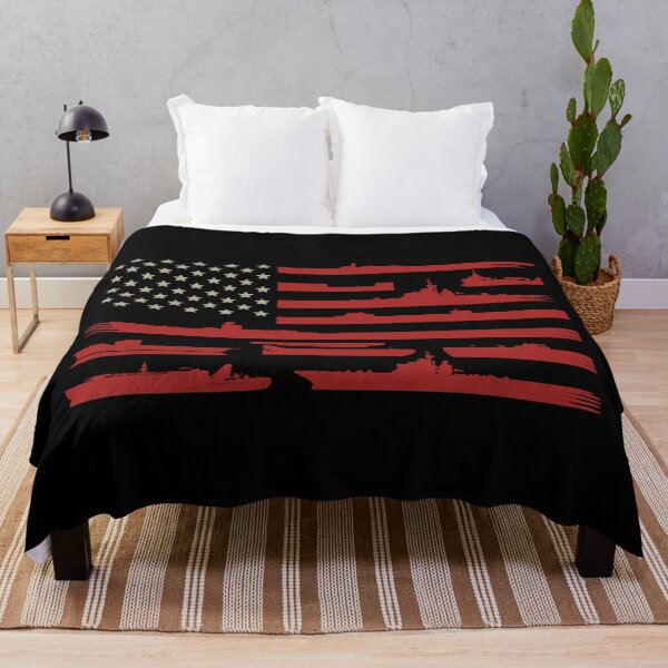 Item preview, Us navy designed and sold by dalekearney.