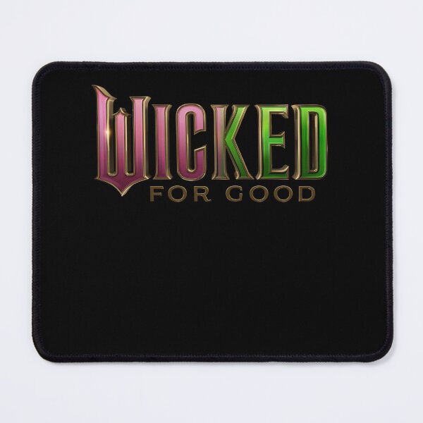 Item preview, Oz: For Good designed and sold by phillipd.