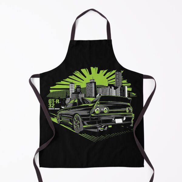 Item preview, Car Culture Design – Speed and Automotive Vibes designed and sold by Not Hugo.