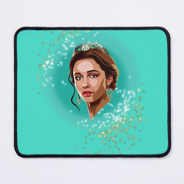 Item preview, Jasmine designed and sold by Lunchbox-amigos.