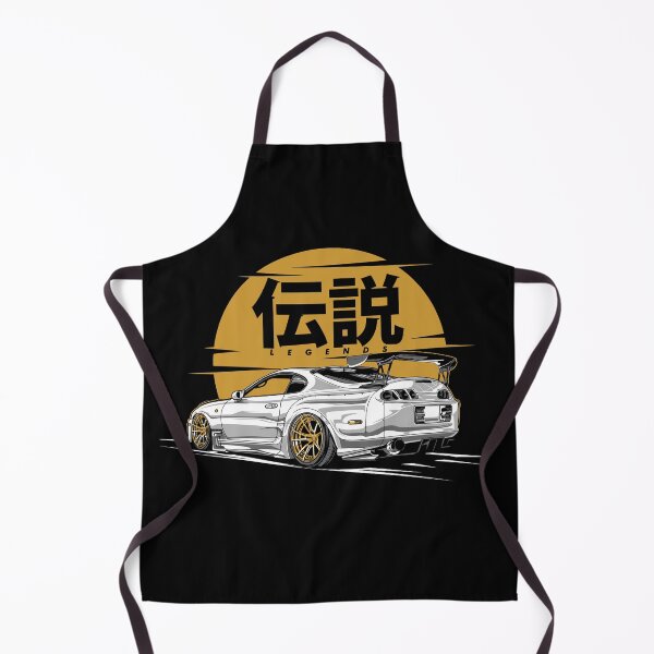 Item preview, Car Culture Design – Speed and Automotive Vibes designed and sold by Not Hugo.