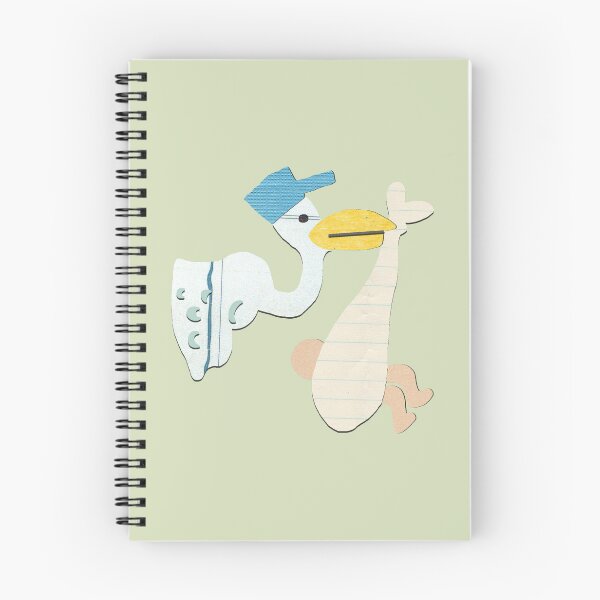 Item preview, The Baby is Coming! Sims 3 Moodlet Paper Collage designed and sold by toowoosh.