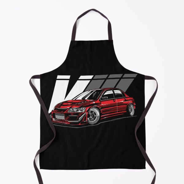 Item preview, Car Culture Design – Speed and Automotive Vibes designed and sold by Not Hugo.