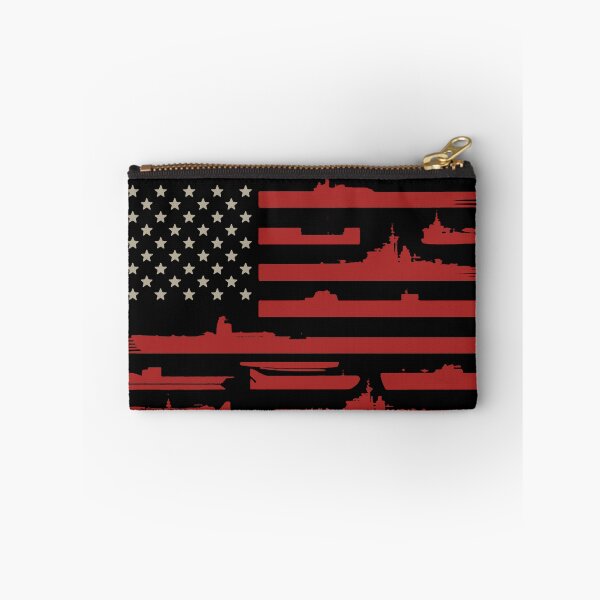 Item preview, Us navy  designed and sold by junemontoya2.