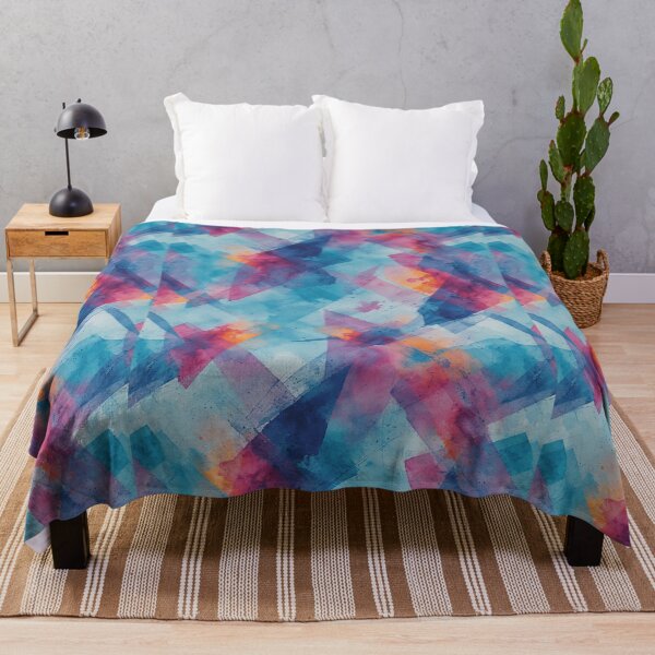 Item preview, Cool Funky Seamless Patterns  Colorful Urban Pop Art, Rainbow Gradients & Abstract Anime Vibes COOL  ART colorful  patterns seamless designs Colorful Cartoon Pattern Graffiti  designed and sold by Design Repo.