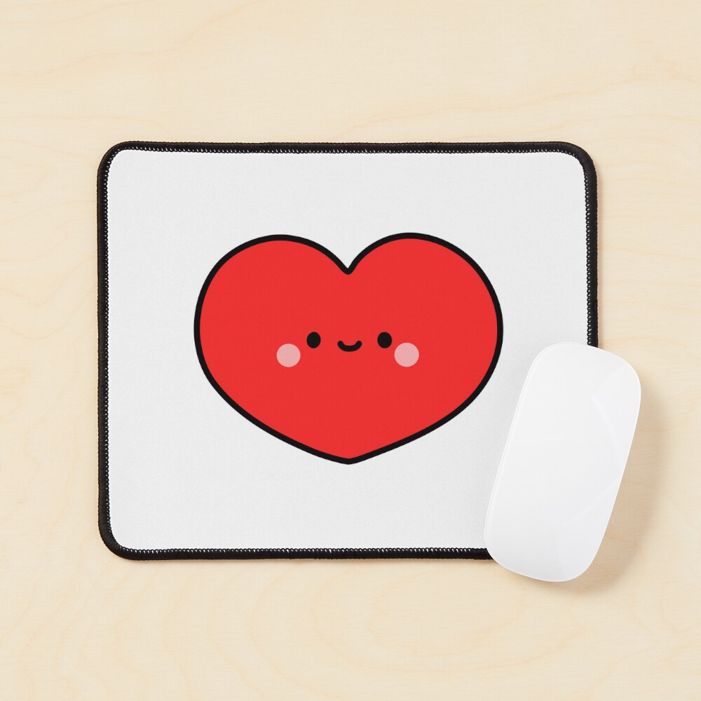 Item preview, Mouse Pad designed and sold by TheHitShop1.