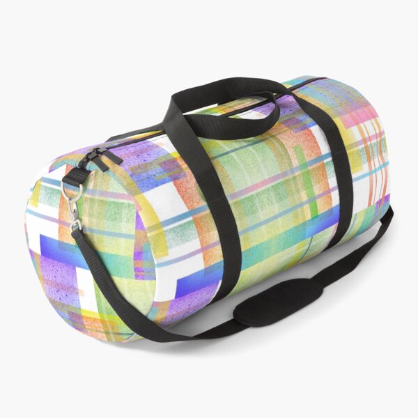 Item preview, abstract colors designed and sold by LiquidCats.