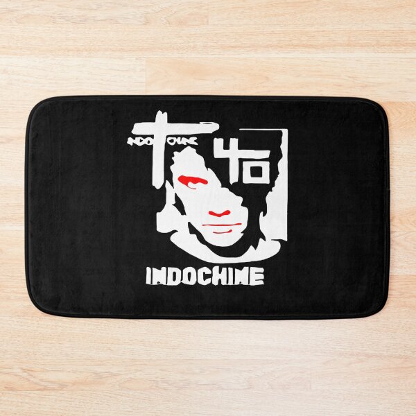 Item preview, Originall Of Indochines designed and sold by CMTomlinArt.