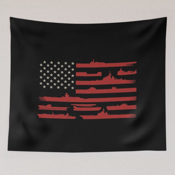 Item preview, Us navy  designed and sold by nicolesnider.