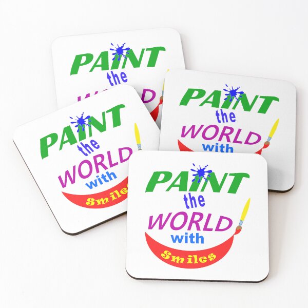 Item preview, Optimism in Action, making the world brighter designed and sold by La-Gabriel.
