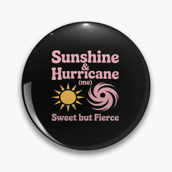 Item preview, Sunshine & Hurricane (Me) Fuchsia Yellow designed and sold by tabdejinti.