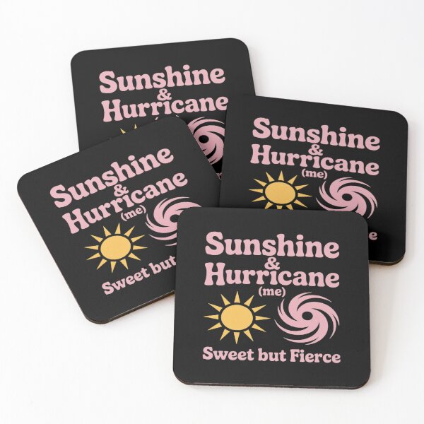 Item preview, Sunshine & Hurricane (Me) Fuchsia Yellow designed and sold by tabdejinti.