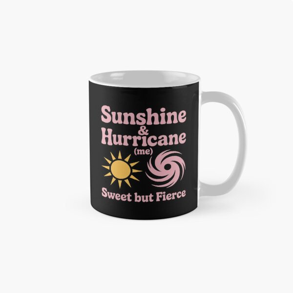 Item preview, Sunshine & Hurricane (Me) Fuchsia Yellow designed and sold by tabdejinti.