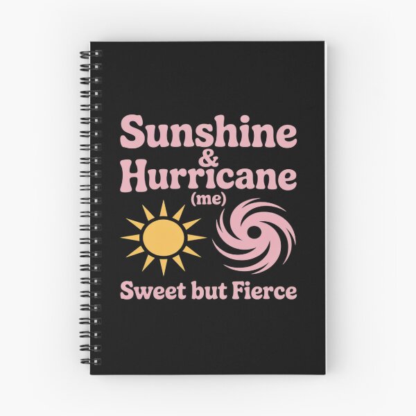 Item preview, Sunshine & Hurricane (Me) Fuchsia Yellow designed and sold by tabdejinti.