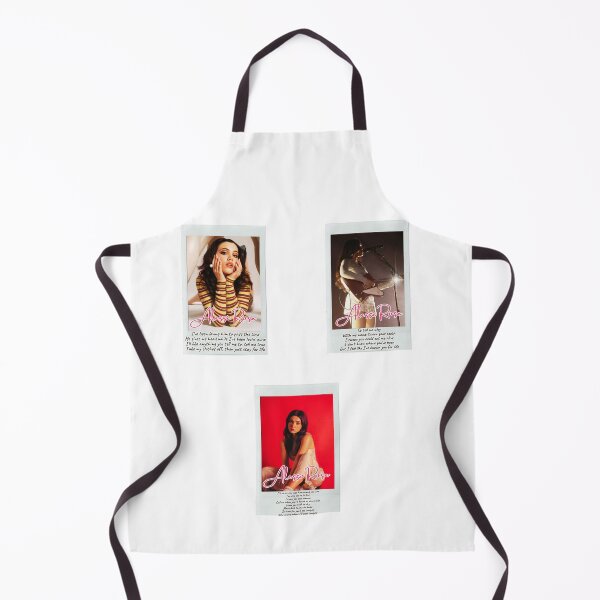 Item preview, Alessi Rose Sticker Set / T Shirt designed and sold by DiverseDazzle.