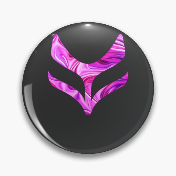 Artikelvorschau, Fox-Stevenson-Fox-Logo-V4-Divine-Dreamstate entworfen und verkauft von ovskis49797.