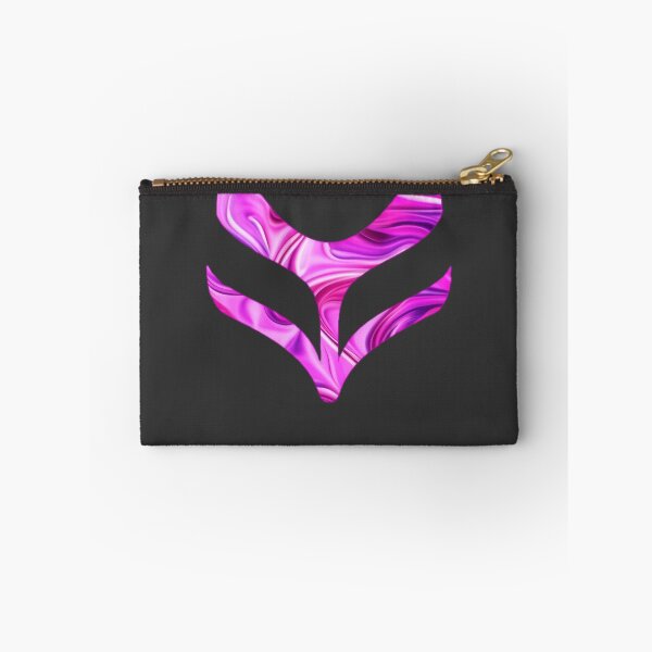 Item preview, Fox-Stevenson-Fox-Logo-V4-Divine-Dreamstate designed and sold by ovskis49797.