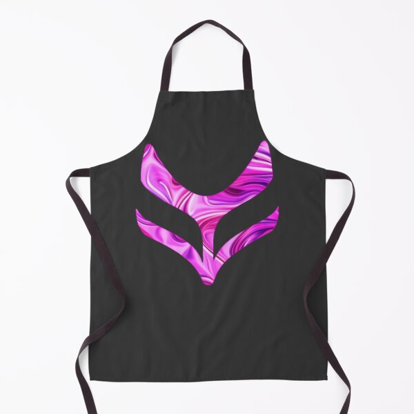 Item preview, Fox-Stevenson-Fox-Logo-V4-Divine-Dreamstate designed and sold by ovskis49797.