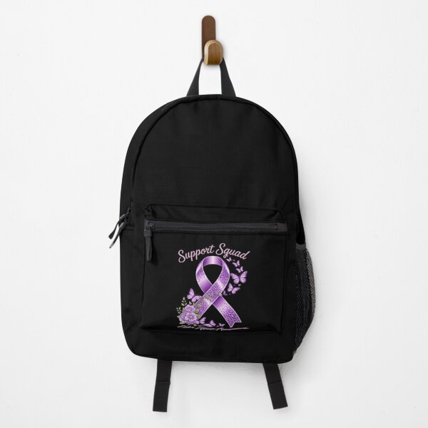 Item preview, Support Squad Elder Abuse Awareness Stop The Elder Abuse designed and sold by ticlitule.