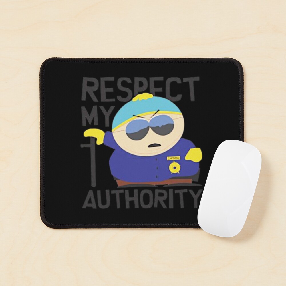 Item preview, Mouse Pad designed and sold by RENAGADE4LYF.