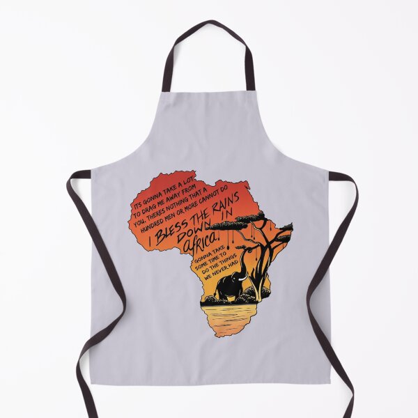 Item preview, Africa designed and sold by Tillylamber.