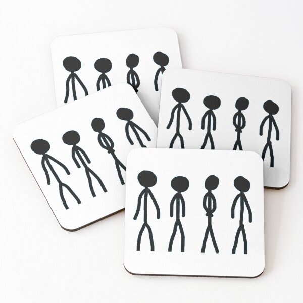 Item preview, Blue Album designed and sold by Tillylamber.