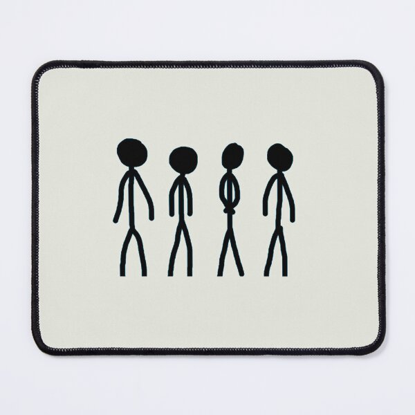 Item preview, Blue Album designed and sold by Tillylamber.