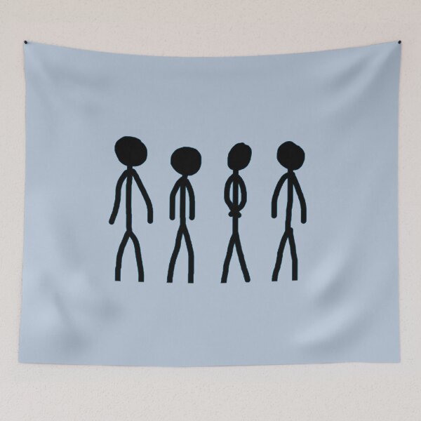 Item preview, Blue Album designed and sold by Tillylamber.