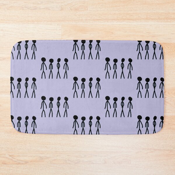 Item preview, Blue Album designed and sold by Tillylamber.