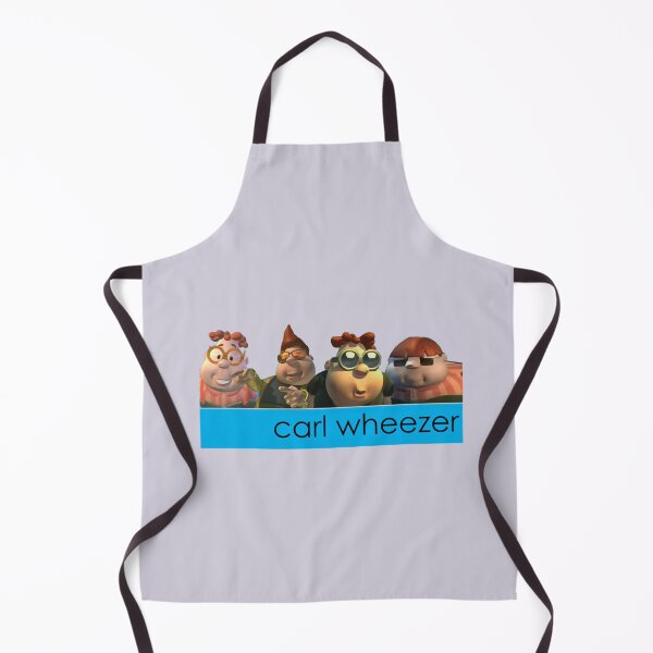 Item preview, carl weezer designed and sold by Tillylamber.