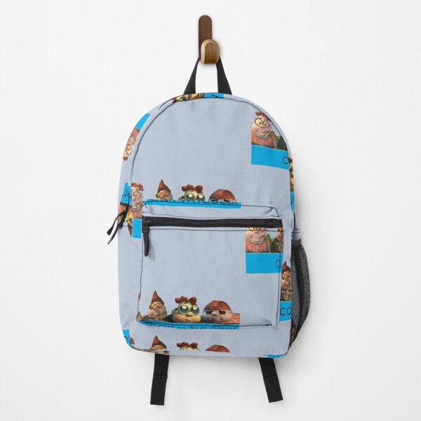 Item preview, carl weezer designed and sold by Tillylamber.