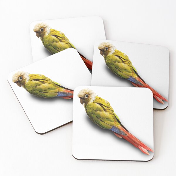 Item preview, Numchoke is not a bird designed and sold by Moment of Mood by Surayos .