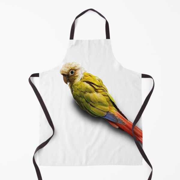 Item preview, Numchoke is not a bird designed and sold by Moment of Mood by Surayos .