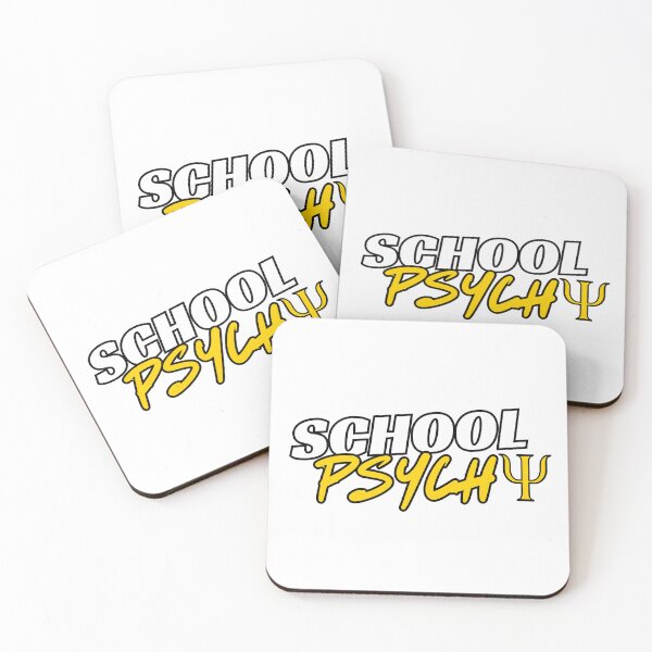 Item preview, Psychologist Tee for School Psychologists designed and sold by freelysimple.